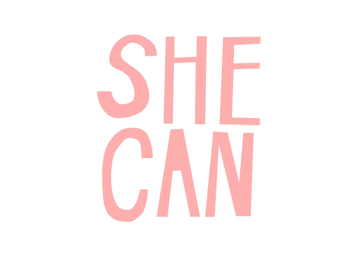 shecancoffee's tweet photo. HAPPY INTERNATIONAL WOMEN'S DAY!

Grab yourself some feminist goodies from our crowdfunder and help out our new business!
https://t.co/CmIkMBJ0Fk

#InternationalWomensDay #IWD2020 #shecan #wecan #girlscan #support #girlgang #futureisfemale #feminism #InternationalWomensDay2020 https://t.co/xMvjXkfZ9Y