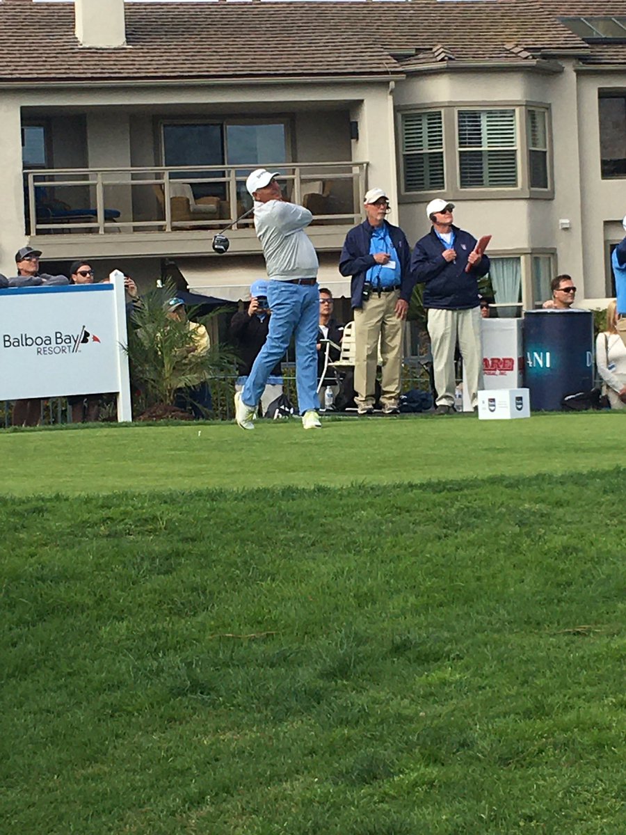 Viktoria Macias tweet media