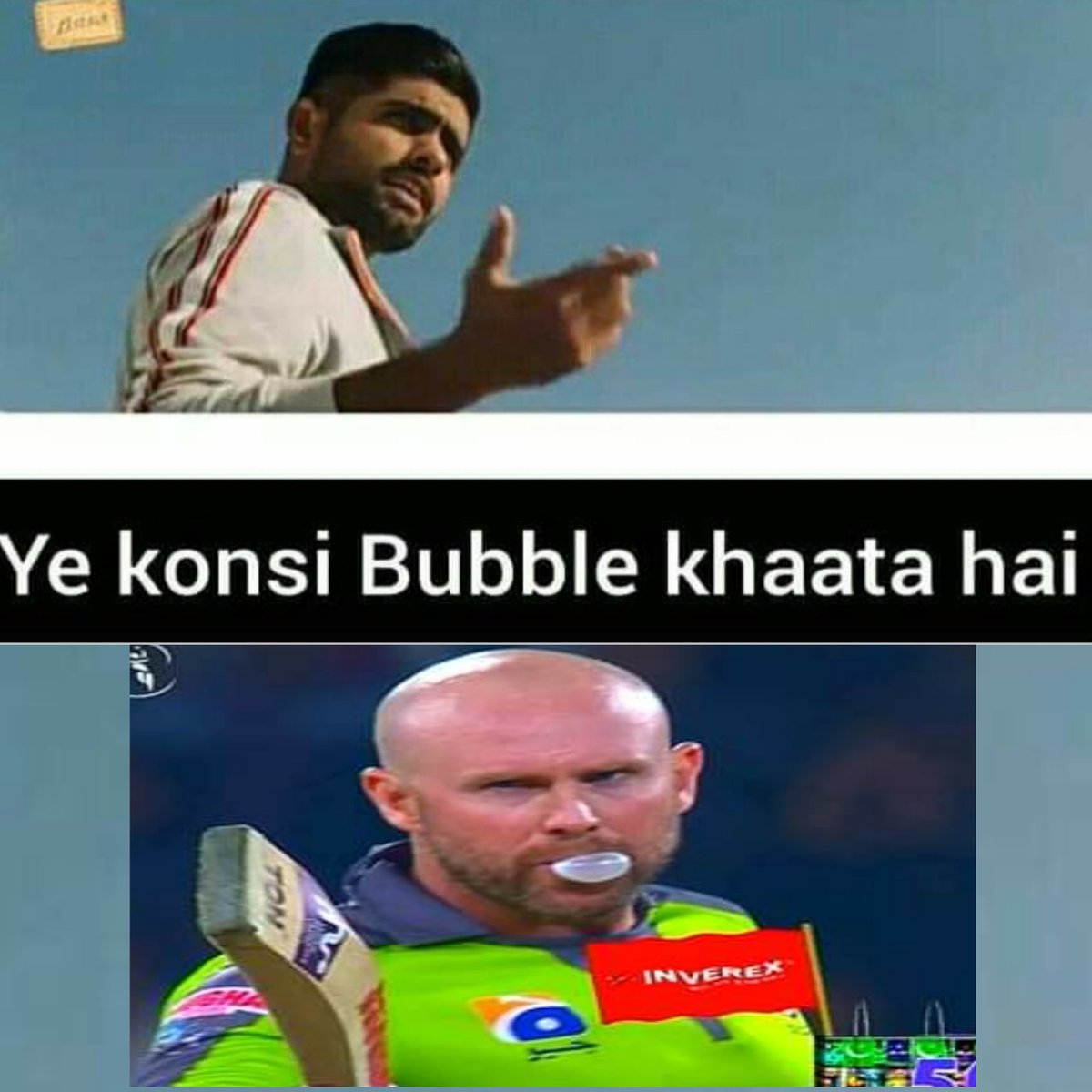 allvirals's tweet photo. #KKvLQ https://t.co/dUsgyBZoTA