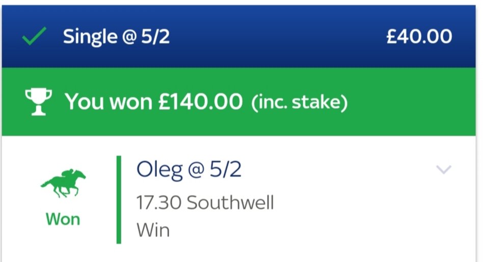 racingpete tweet media