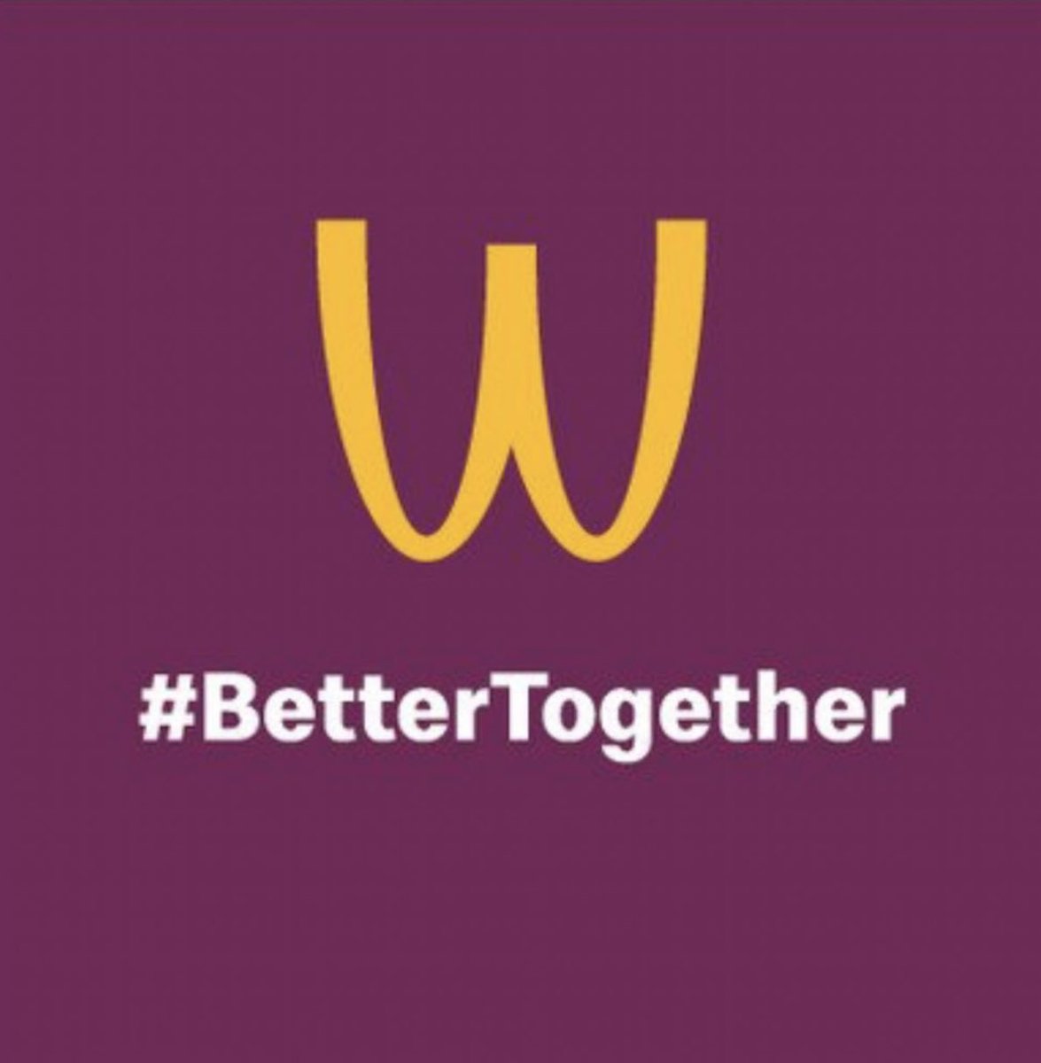 I’m incredibly lucky to work with some of the most creative and talented people in our industry. 

To the 34 women (72%) on my leadership team and the 9 women (83%) on my executive team, thank you for making us better! 

#InternationalWomensDay 

#BetterTogether