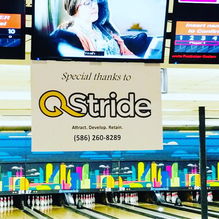 QStride (@qstride) on Twitter photo “At QStride, it is important to be engaged and relevant to the communities we serve. We seek to build stronger communities by giving back and embracing corporate responsibility actively and modeling the way.” - <a href="/ShaneGianino/">Shane Gianino</a> CEO #community #togetherwecan #makestrides “At QStride, it is important to be engaged and relevant to the communities we serve. We seek to build stronger communities by giving back and embracing corporate responsibility actively and modeling the way.” - <a href="/ShaneGianino/">Shane Gianino</a> CEO #community #togetherwecan #makestrides