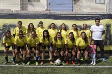 CD_Palermo tweet media