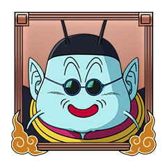 O Xrhsths まさと Sto Twitter ドラゴンボールz Kakarot ダジャレ受信 ブロンズ 初めて界王様からダジャレテレパシーを受けた Ps4share T Co Fbsv2mbkcm