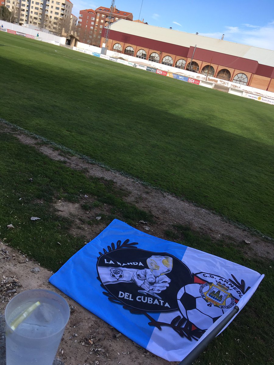 Gran victoria Arnedo!!! +3 seguimos en play off!!