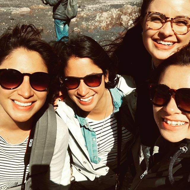 thatagestyle's tweet photo. Happy international women’s day to all the strong, kind, independent women I’m very lucky to know (3 of which are my family!) 💗#internationalwomensday https://t.co/fqkFtVaRlw https://t.co/YmXWoAfV9O