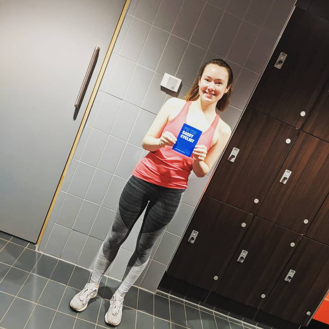 smartworksbhm's tweet photo. As we reach #InternationalWomensDay we want to thank all the incredible women and men who have taken part in #spinforsmartworks this week. We had 16 teams cycling at least 500 miles each and fundraising for us. We're so proud of them all! #pedalforapurpose #EachforEqual https://t.co/Qwf4qUpF7D