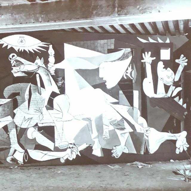 Forster Inc tweet media