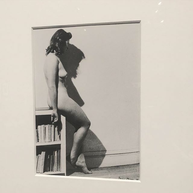 Forster Inc tweet media