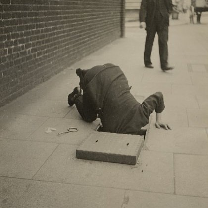 Forster Inc tweet media