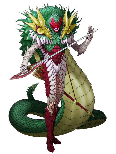 魔王ルシファー あなたの呪いの能力 呪いの力 バエルの呪い 状態異常 Fly 魔王 ベルゼブブ さあ 参られい 簡単には死んでくれるなよ アマラ深界 呪いゾーン 第2カルパ 呪いの回廊 第4カルパ 12mの永遠 冥府の広間 魔王 魔王ルシファー あなたの呪いの能力 呪いの力 バエルの呪い 状態異常 Fly 魔王 ベルゼブブ さあ 参られい 簡単には死んでくれるなよ アマラ深界 呪いゾーン 第2カルパ 呪いの回廊 第4カルパ 12mの永遠 冥府の広間 魔王