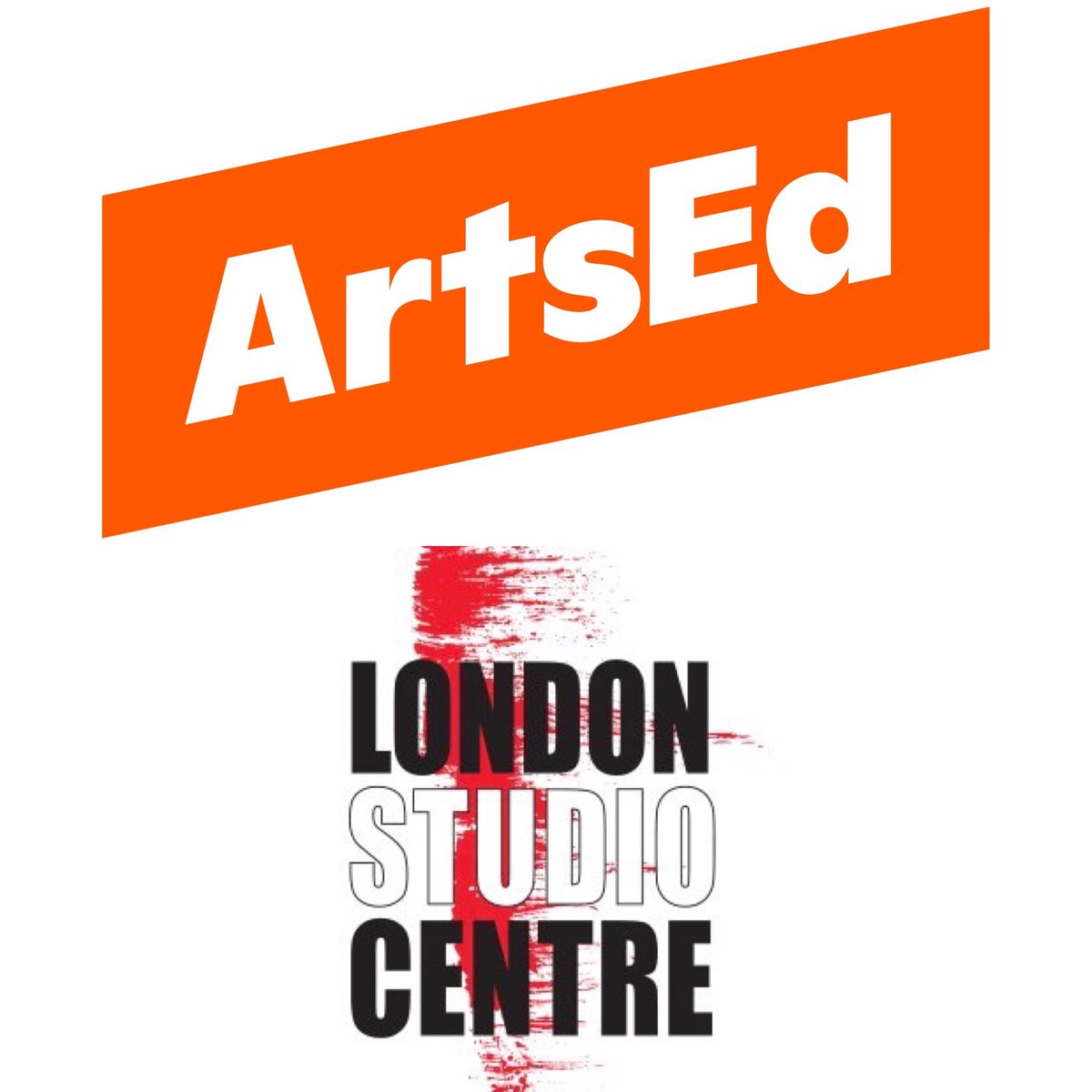 So excited to be meeting more talent this week at <a href="/LdnStudioCentre/">London Studio Centre</a> &amp; <a href="/ArtsEdLondon/">ArtsEd</a> 

@JazzCo2020 <a href="/OReillyRobbie/">Robbie O'Reilly</a> 💃🏼 

@Seedtime2020 <a href="/MatthewshawShaw/">Matthew Shaw</a> 🎭 

#2020Graduates ❤️