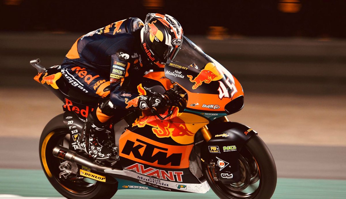 Tetsuta Nagashima se corona en Losail tercerequipo.com/2020/03/tetsut…