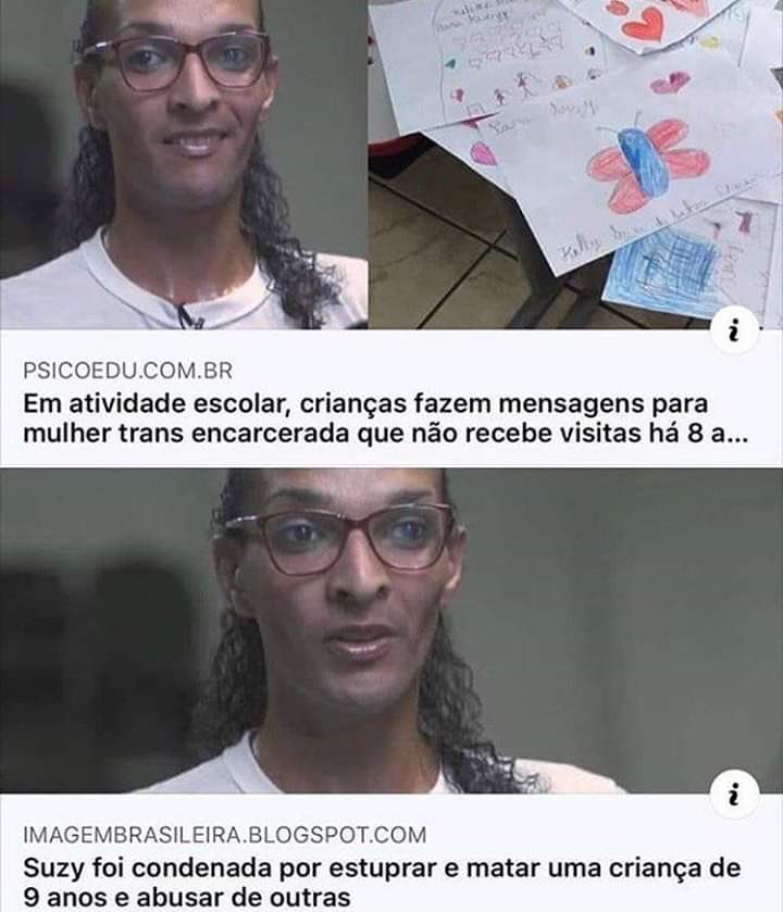 odiodobem's tweet photo. Bem vindo ao Brasil! https://t.co/2MyQqg2XVB