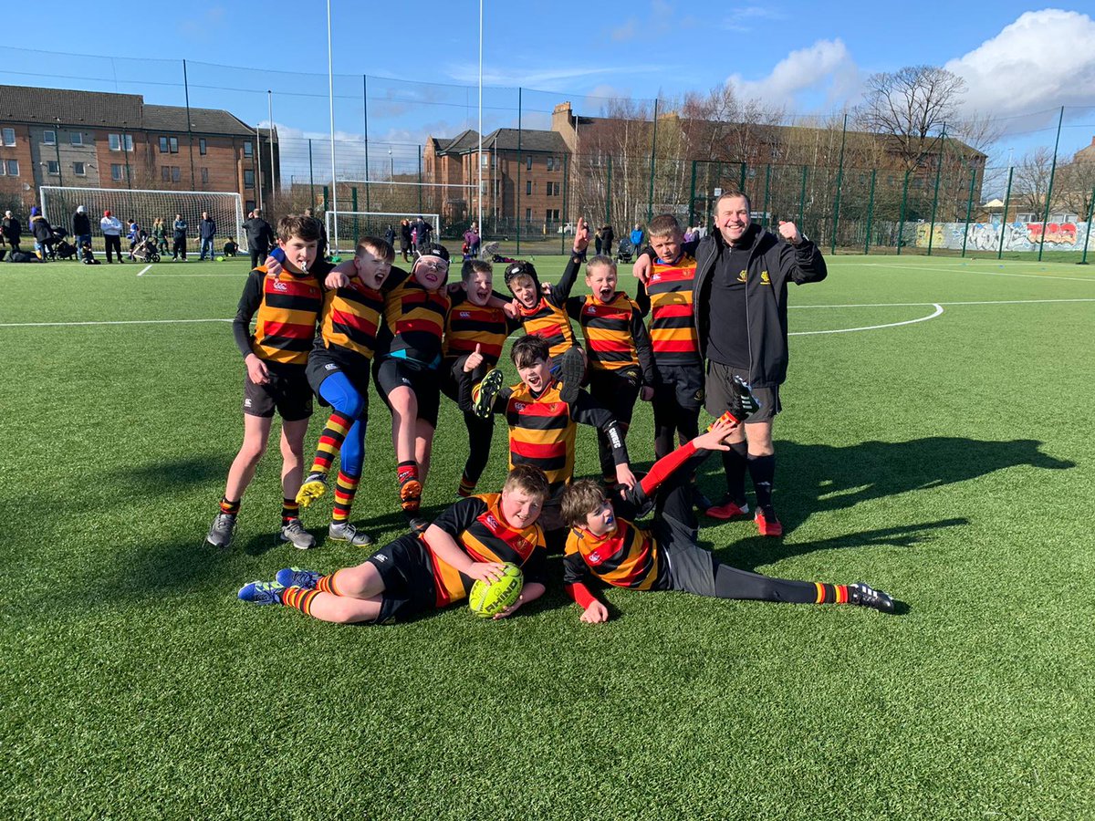 GWRFC-Minis tweet media
