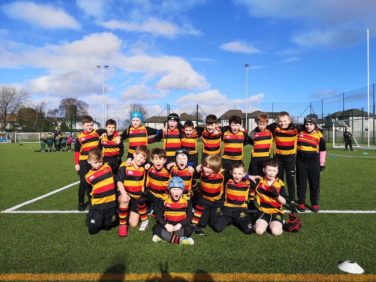 GWRFC-Minis tweet media