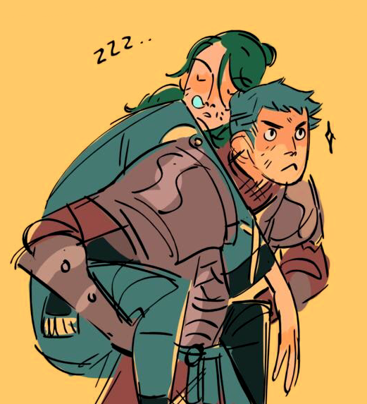 #FE3H ✨?? I'm at my third playthrough, only Black Eagles left 
