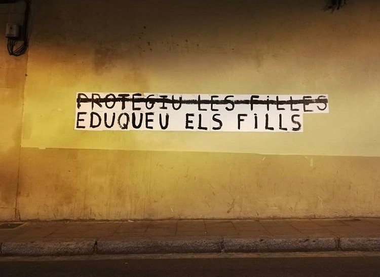 CDR Catalunya #RevoltaPopular 🔥 tweet media