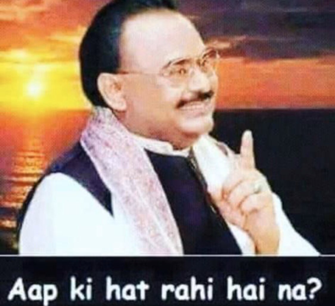 xainab's tweet photo. @bendunk51 to #KarachiKings right now.
#KKvLQ #LahoreQalandar https://t.co/9PSOLCvpzg