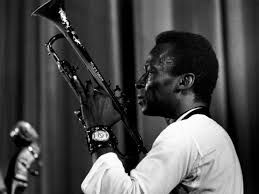 Streatham Free Film Festival tweet media