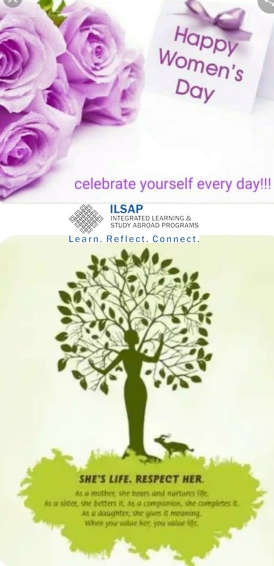 ILSAP_ORG tweet picture