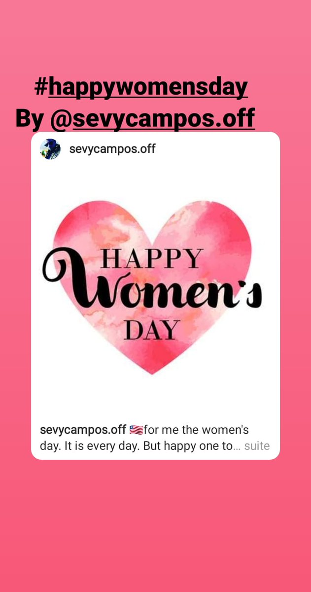 Sevy Campos (@sevycampos) on Twitter photo 