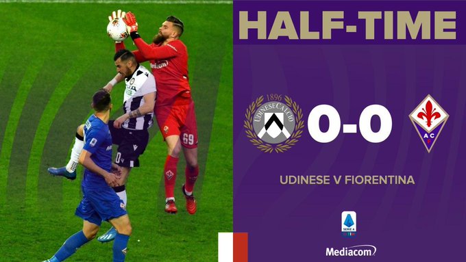 Visualizza l'immagine su Twitter