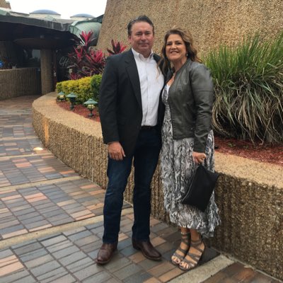 wamjean's tweet photo. #NewProfilePic https://t.co/Q7GBoaBlkV
