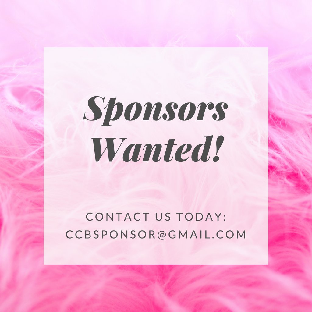 CapitalCityBurlesque (@capitalcb) on Twitter photo Hey #yeg! We’re looking for silent auction items for our March 28th fundraiser. Will your business be the next fabulous CCB sponsor? See our latest blog post at buff.ly/2I5OEHB for details, or send us a DM! #yegarts Hey #yeg! We’re looking for silent auction items for our March 28th fundraiser. Will your business be the next fabulous CCB sponsor? See our latest blog post at buff.ly/2I5OEHB for details, or send us a DM! #yegarts