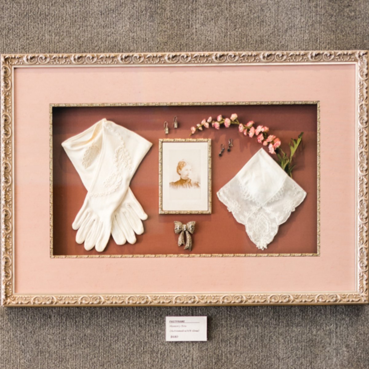 FastframeFO's tweet image. Why keep your memories in the shadows? Our craftsmen will create Shadowboxes to enjoy today and safeguard for future generations.