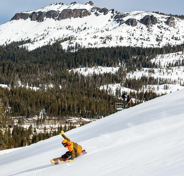 Woodward Tahoe (@woodwardtahoe) on Twitter photo Sunday’s are better on the slopes! Come take some laps with your friends at #WoodwardTahoe. 🏂 <a href="/timhumphreys/">tim humphreys</a> 📷: @mikedawsy #WeLiveThis ift.tt/3aEKP8g Sunday’s are better on the slopes! Come take some laps with your friends at #WoodwardTahoe. 🏂 <a href="/timhumphreys/">tim humphreys</a> 📷: @mikedawsy #WeLiveThis ift.tt/3aEKP8g