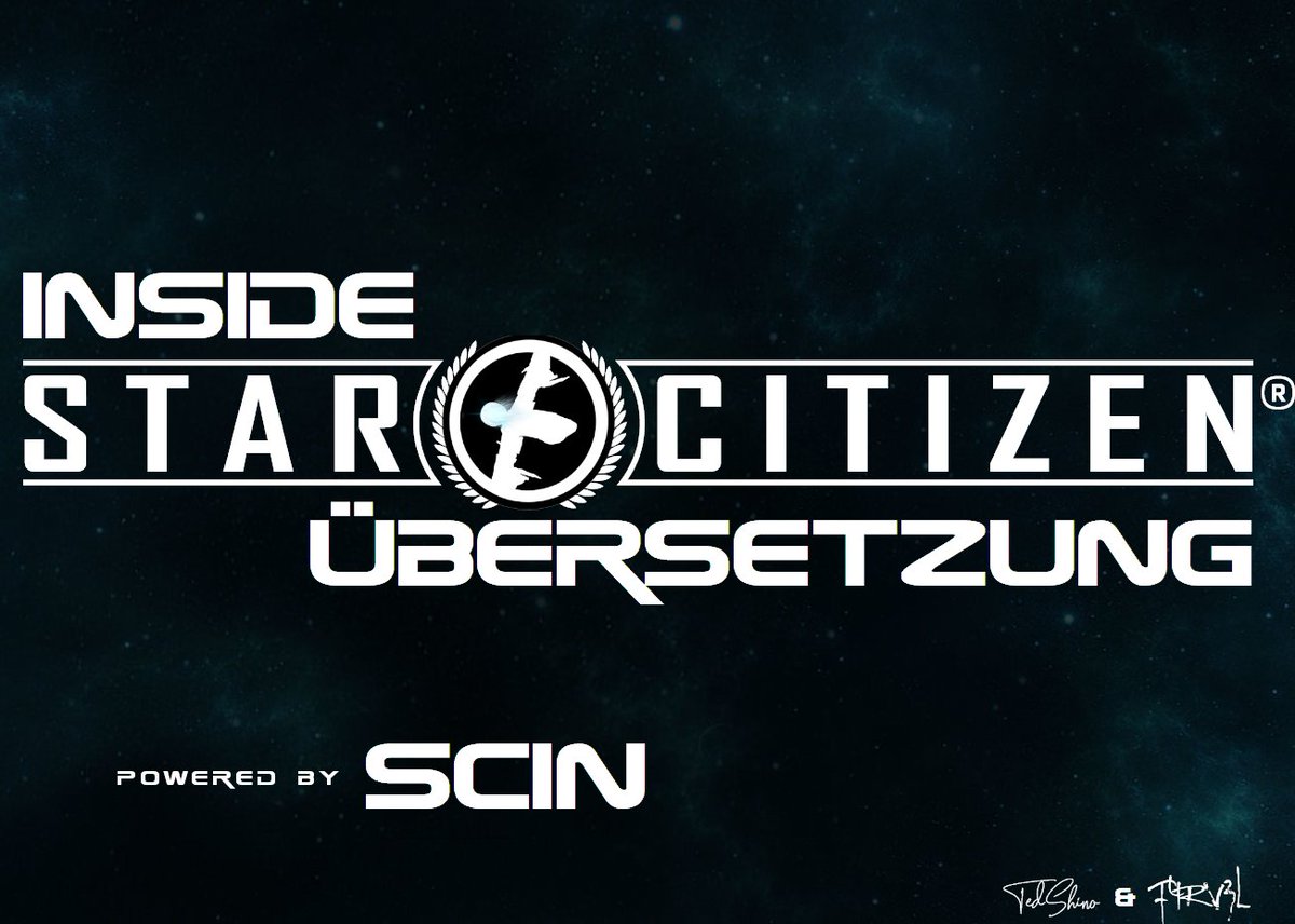 star_scin's tweet photo. #StarCitizen Unsere neuste Übersetzung zum Inside Star Citizen: Idris Attack ist nun da! Viel Spaß!
Link: https://t.co/r0EVPtPmCa
Eine Schriftliche Version findet ihr hier: 
https://t.co/1L8p50qq2Q

@RobertsSpaceInd @CloudImperium #SCIN #StarCitizenGermany #Deutsch #Übersetzung https://t.co/J31TzrMWu1