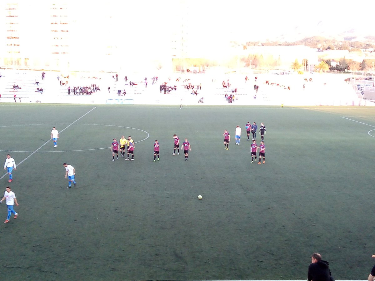IdellaSport.es (@idellasportes) on Twitter photo Fin de la primera parte : <a href="/CD_Eldense/">CD Eldense SAD</a> - 0 - <a href="/ColonRecambios/">苏州资源/苏州上门/南京上门/郑州外围/济南外围/宁波外围/广州外围/杭州外围/上海外围/深圳外围</a> - 0. Dominio azulgrana pero sin chutar a portería contraria Fin de la primera parte : <a href="/CD_Eldense/">CD Eldense SAD</a> - 0 - <a href="/ColonRecambios/">苏州资源/苏州上门/南京上门/郑州外围/济南外围/宁波外围/广州外围/杭州外围/上海外围/深圳外围</a> - 0. Dominio azulgrana pero sin chutar a portería contraria