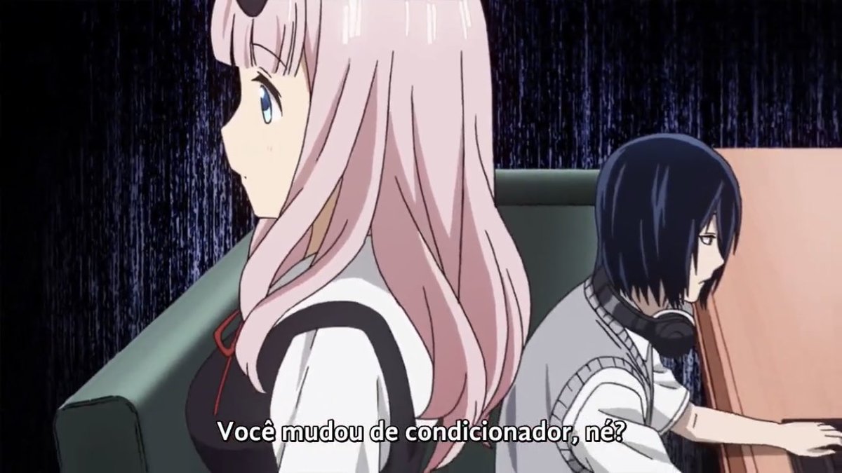 госпожа субтитры