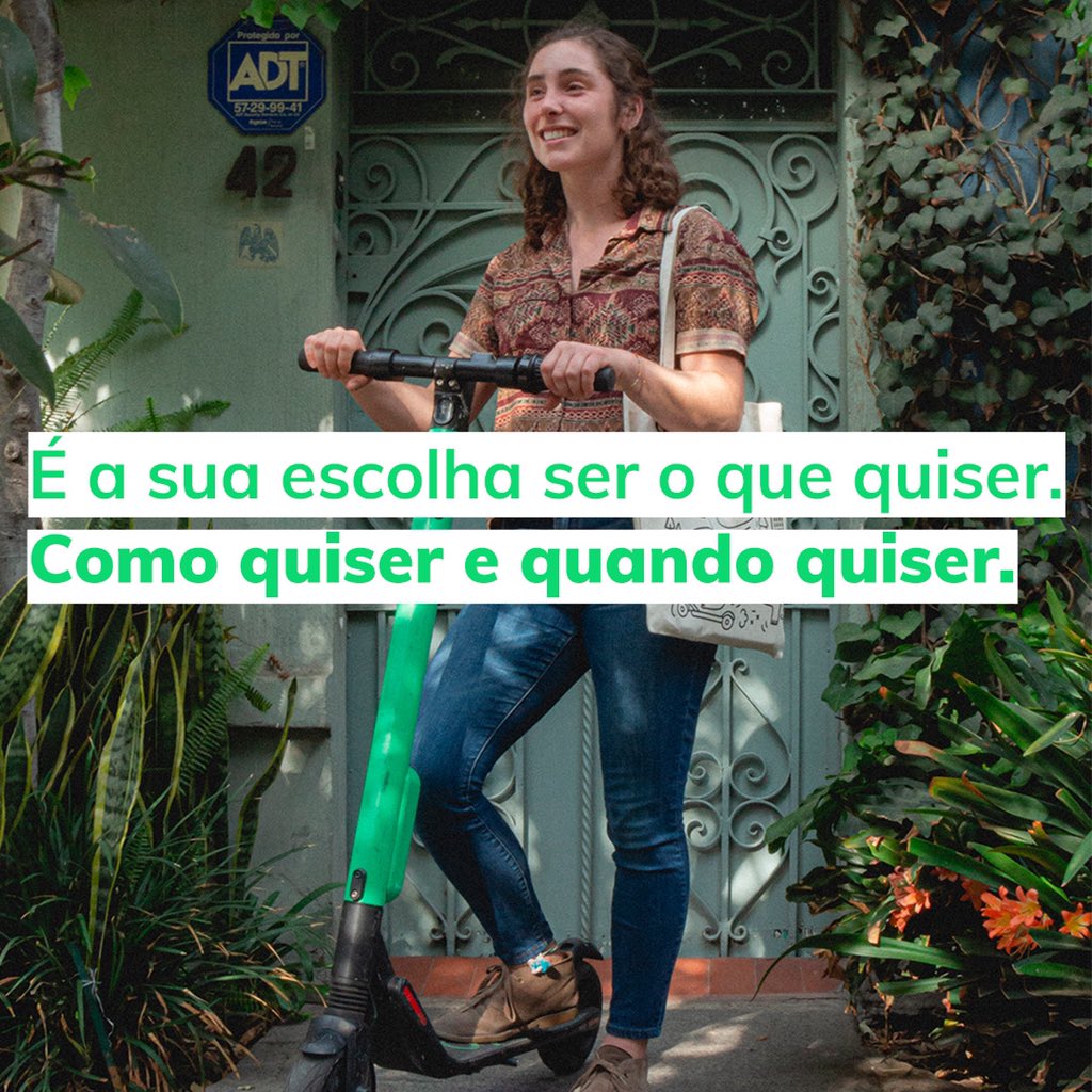 GrinBrasil's tweet photo. Pra sociedade, o feminino tem vários sinônimos. Mas você é quem define o que é ser mulher.

No #DiaInternacionaldaMulher, desejamos que você viva sem ser questionada, enquadrada ou silenciada. É a sua escolha ser o que quiser. Como quiser e quando quiser. #SemBloqueios https://t.co/Z1XSCzad95
