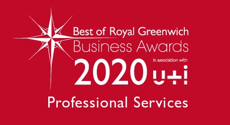 masterpfsense's tweet photo. @TheoPaphitis Hi Theo, it would cap an amazing week for us as a young #SME to be a #SBS winner. Shocked and blown away on friday to win the #GreenwichBizAwards! Our affordable #FriendlyWiFi and #ChildSafeWiFi bring affordable options to provide #CSR #SafeGuarding to public #FreeWiFi https://t.co/3oKINtiQkH