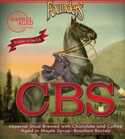 Blue Dog Tavern tweet media