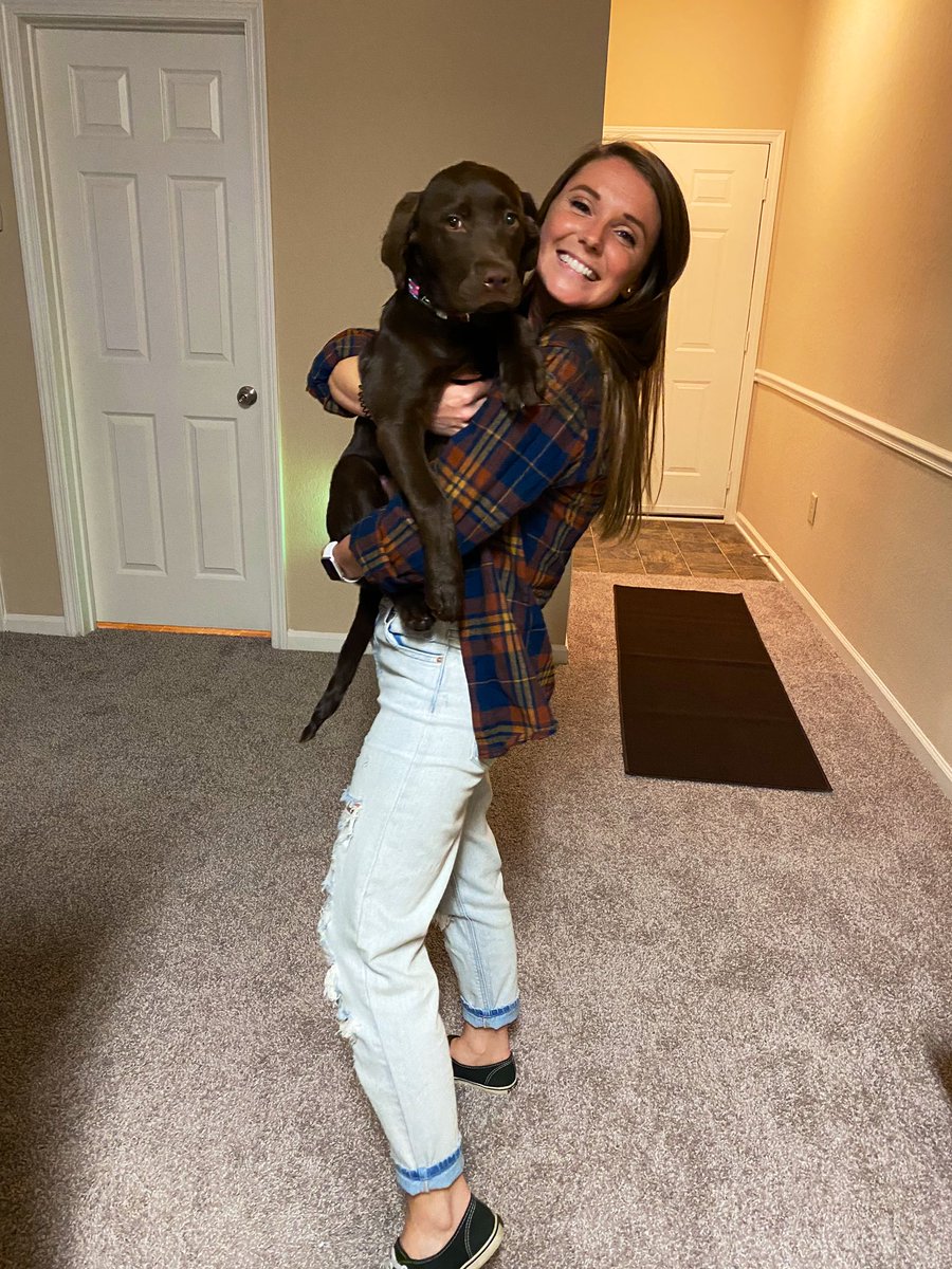 tnb96's tweet photo. My sweet Teddi bear 🐻💕 https://t.co/IYDa2miNbe