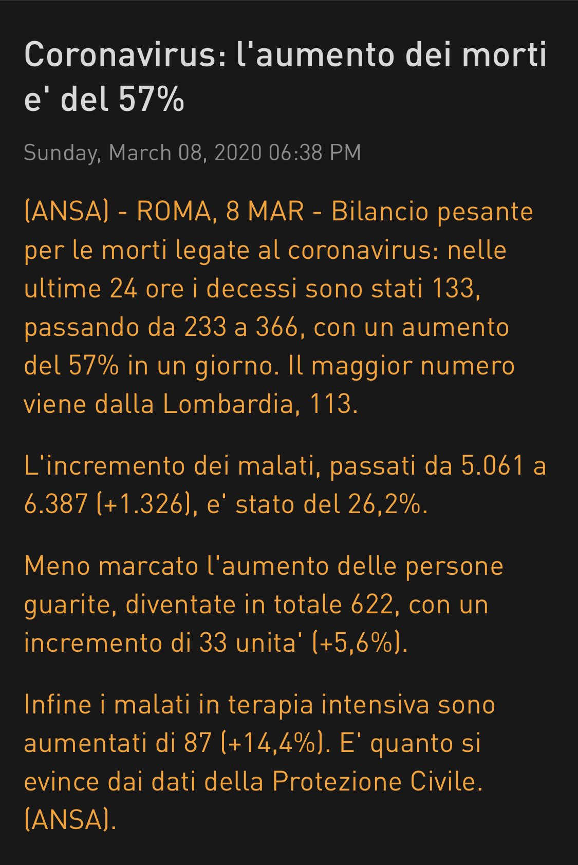 Immagine