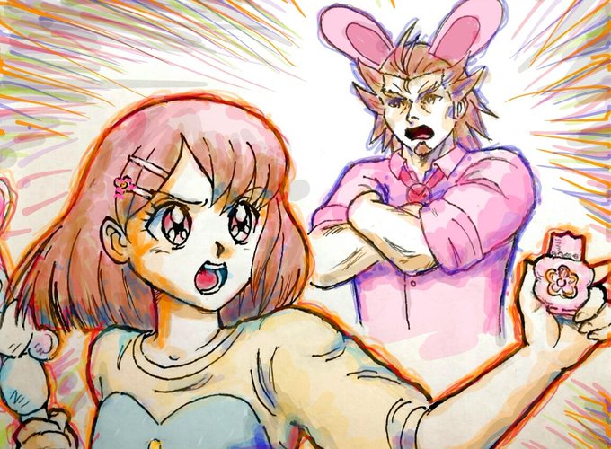 Healingoodのtwitterイラスト検索結果 古い順 Healingoodのtwitterイラスト検索結果 古い順