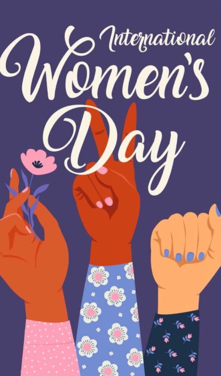 crystalsmilekit's tweet photo. Happy International Woman’s Day! Tag all the women you want to celebrate today! 
#internationalwomensday #beauty #strongwomen #independentwoman #smart #helpingothers #inspire #crystalwhitesmile #teethwhiteningkit #teethwhitening #celebration #SundayThoughts https://t.co/x3V344tI8D