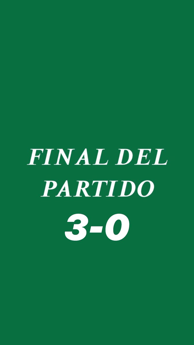 C.D. ARGÉS Fútbol tweet media