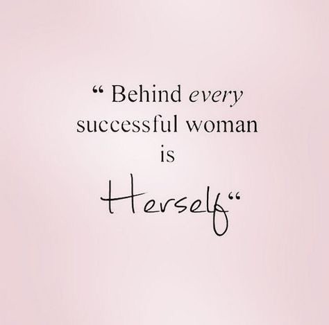 TGFLAmerica's tweet photo. Because we all are SHERO❤️💪🏼#WomensDay2020 https://t.co/BveWVbruBK