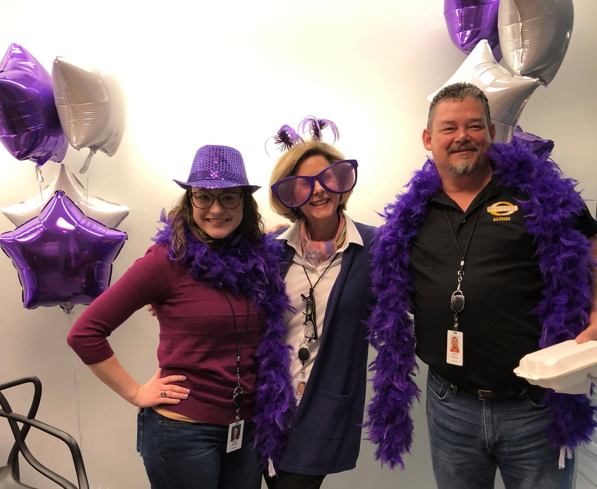 An equal world is an enabled world. At Sealed Air, we are proud to celebrate International Women's Day to honor the achievements of the women who work at Sealed Air and raise awareness against bias. #EachforEqual