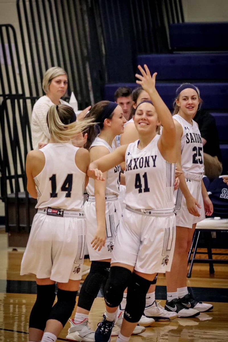 maddoxmurphy_'s tweet photo. Played my last basketball game ever with my very best friend. We’ve been through it all and I cannot be any more thankful for all of the memories made along the way. Love you to the moon and back @em_brune11 !!!! https://t.co/wBwuFZNoh2