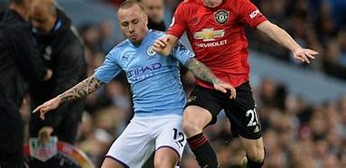 Watch #MUٍNMCI #MUFC live stream

Man United vs Man City

L I V E S T R E A M

Computer Live Stream is.gd/MIfWGH

Mobile 1 Live Stream is.gd/MIfWGH

Mobile 2 Live Stream is.gd/MIfWGH
