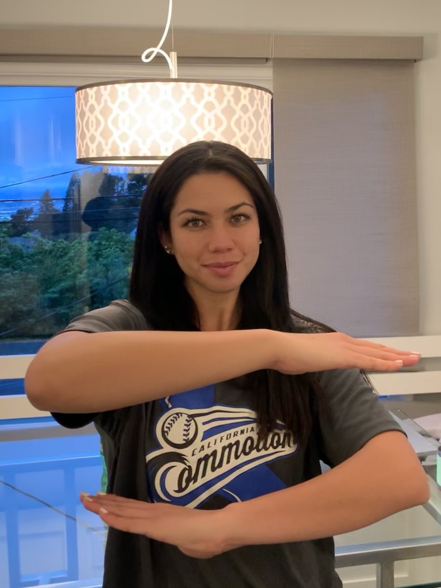 Collectively, we can make change happen. Collectively, we can each help to create a gender equal world. 

We can all choose to be #EachforEqual #IWD2020

<a href="/CA_Commotion/">CA_Commotion</a> <a href="/AussiePeppersMN/">Aussie Peppers MN 🦊</a> <a href="/KamalaniDung/">KAMA Training</a>