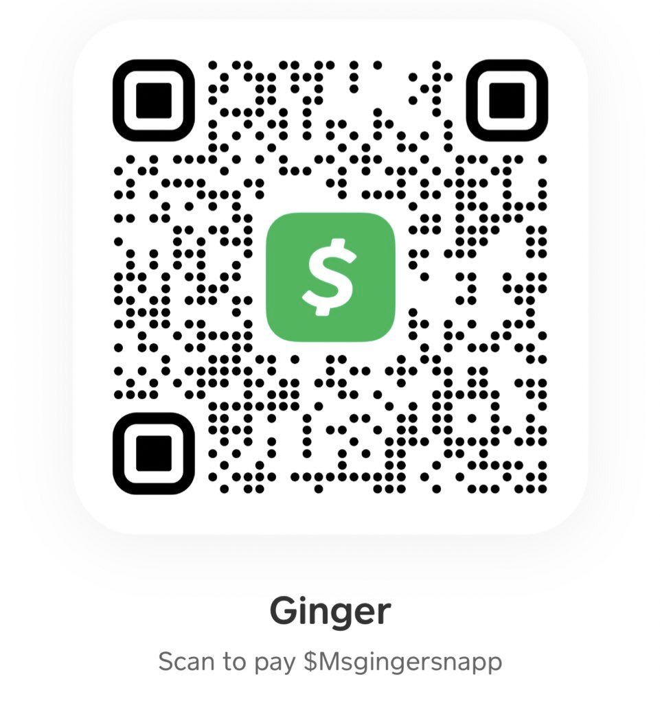 FreckledGinger7's tweet photo. Calling all pigs! Love having a REAL paypig in my lap #paypiggy #pig #paypig #findom #cashmaster #redhead #goddess #freckles #bigtits #betterthanyourdomme #payme #finD  #feetpicsforsale #paypiggies https://t.co/nipaymZIBb