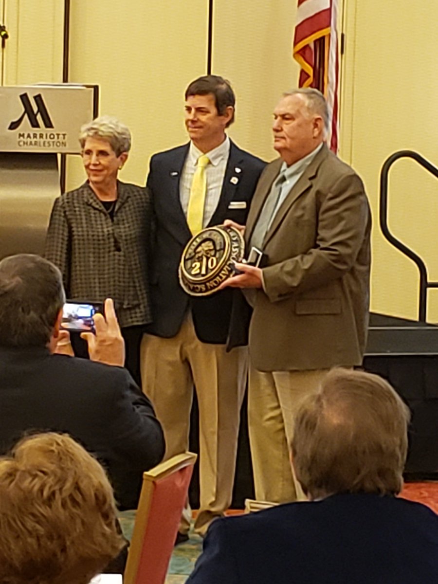 Darryl Nance tweet media