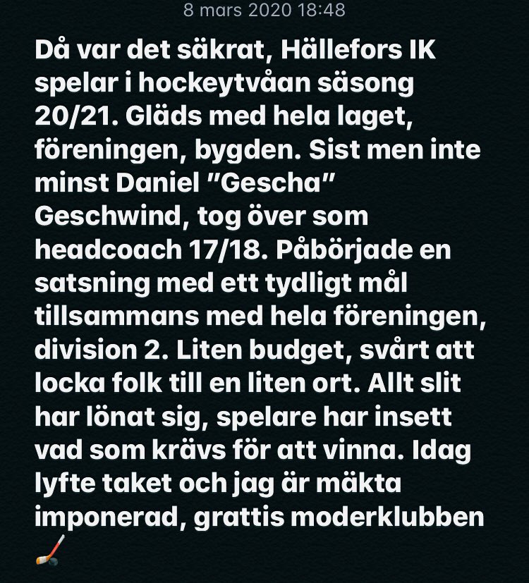 william johannesson tweet media